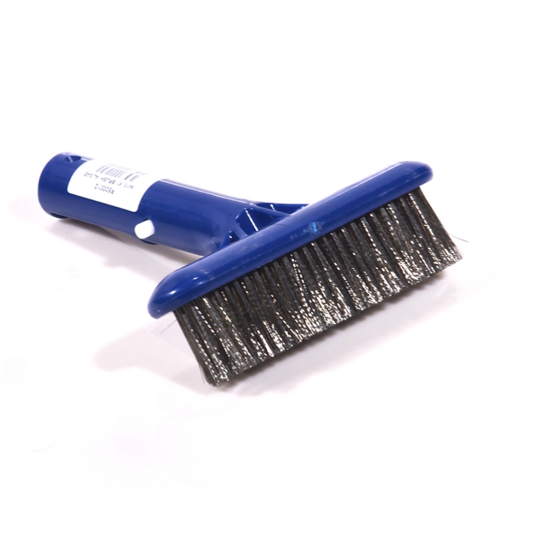 Pentair Algae Brush #410