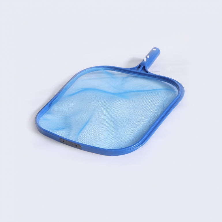 Pentair Leaf Skimmer #124S