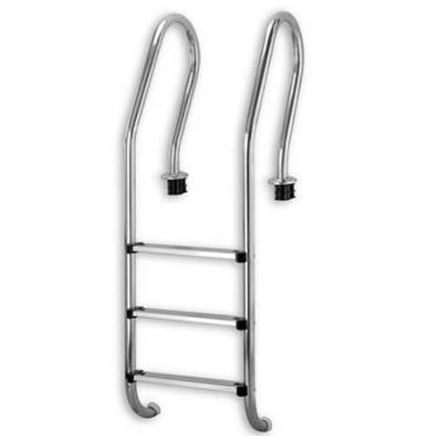 Emaux Pool Ladder