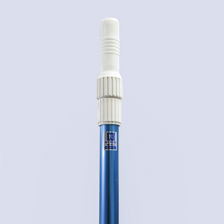 Hayward Telescopic Pole
