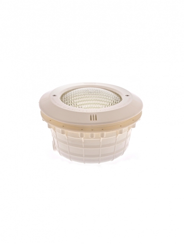 Astral Underwater Light 07844