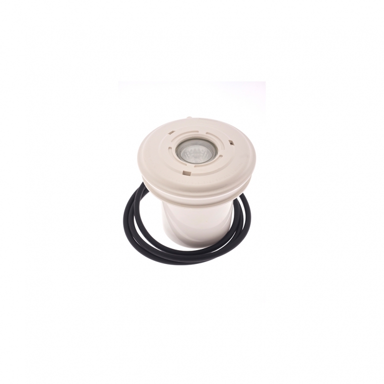 Astral Plastic Mini Light 33686