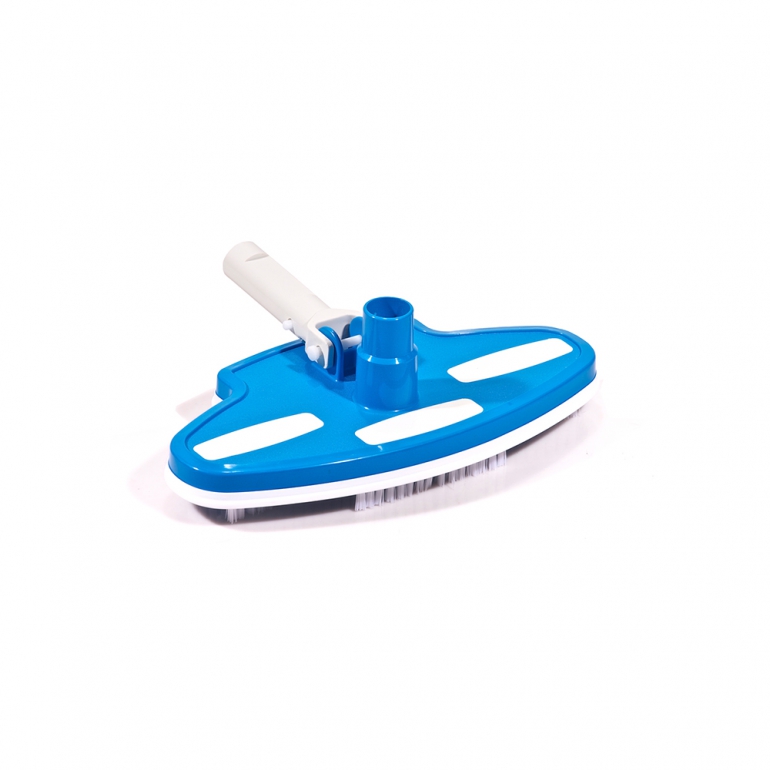 Vacuum Head Pentair #193 Vinil Linear