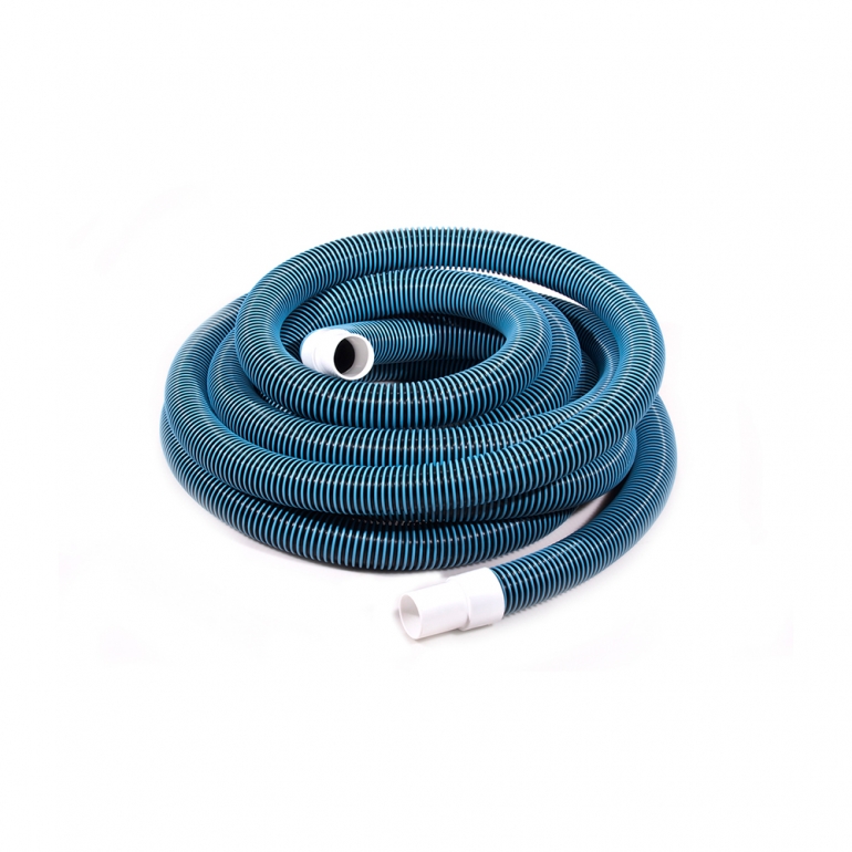 Hayward Pool Vacuum Hose