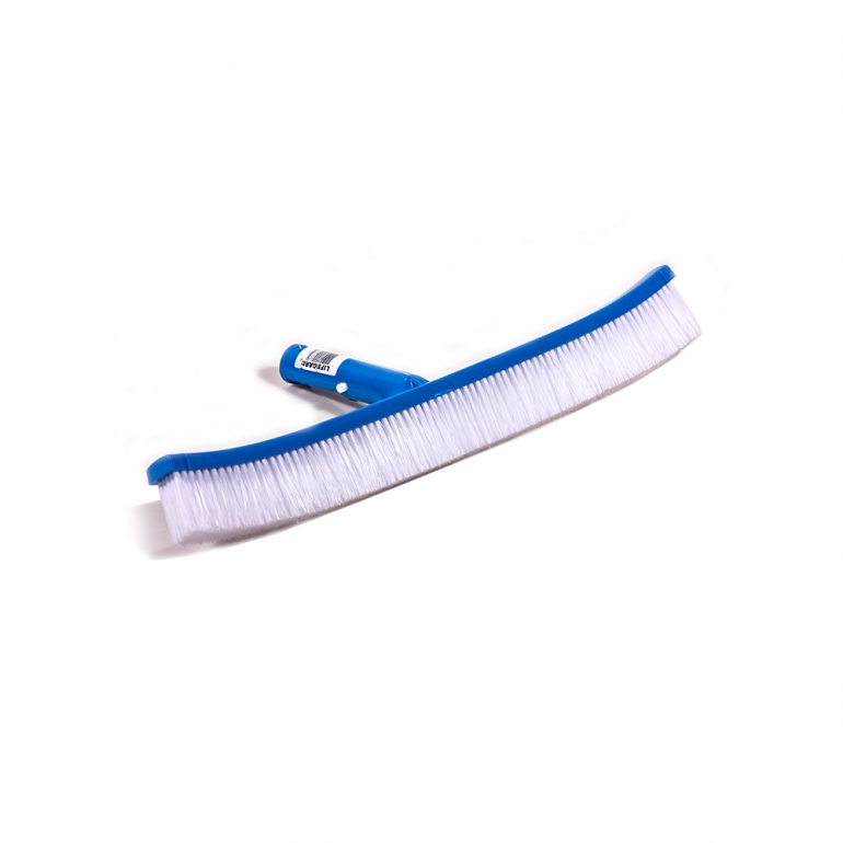 Pentair Nylon Brush #912