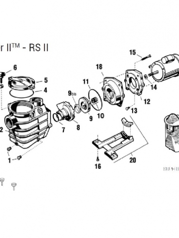 Parts