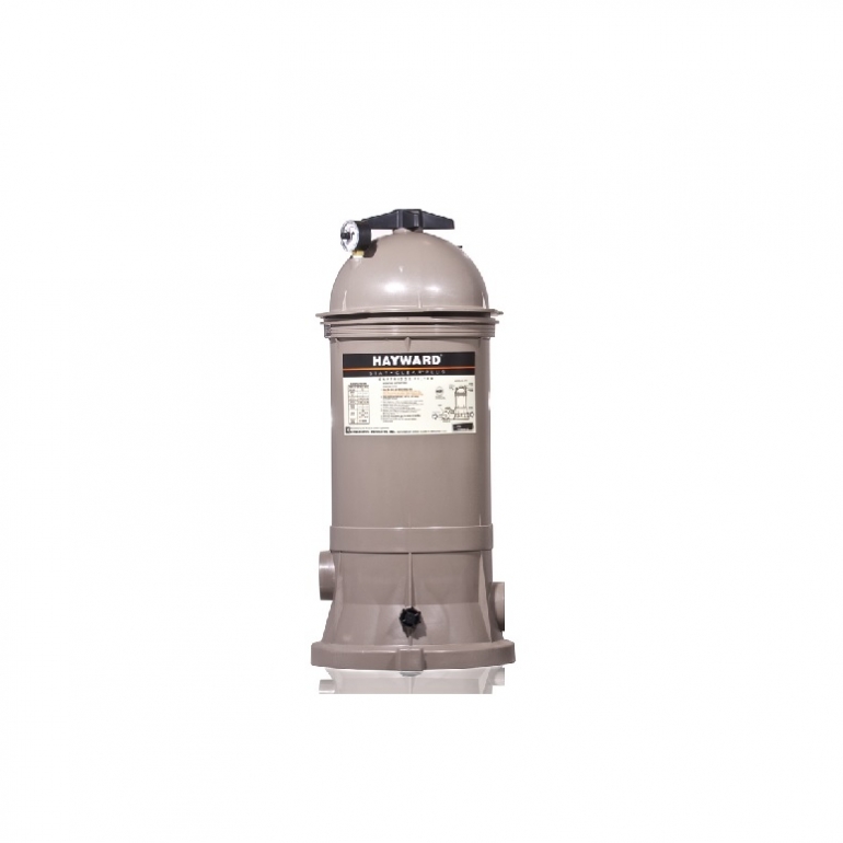 starclearplus
